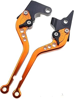 Accessoires moto pour mv agusta f3 675 f3675 2014 2013 2015 2016 2017-2020, accessoires moto poignées longues/courtes. Diaytar : Votre shopping, nos meilleurs prix