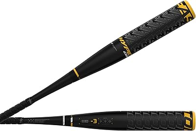 Easton | 2023 batte de baseball hypcomp noyau bb lot de 2. Diaytar : La plateforme qui démocratise le shopping en ligne au Sénégal