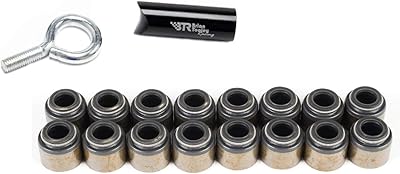 Kit de vanne à boisseau brian tully pt rls avec outil d'installation 4.8 5.3 5.7 6.0 6.2 7.0. Faites des économies avec Diaytar, le leader du e-commerce discount au Sénégal