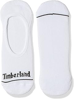 Paquet de 3 chaussettes rembourrées invisibles pour hommes (paquet de 1)