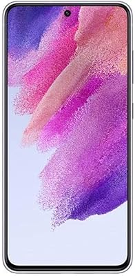 Samsung galaxy s21 fe 5g