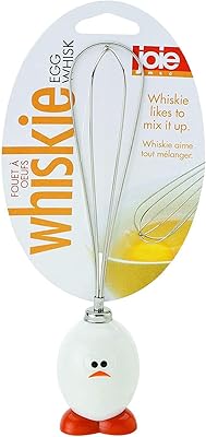 Msc international joy 96019 batteur à pâte à whisky et à œufs, fils