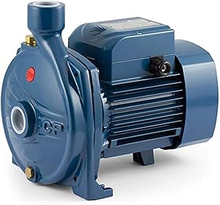 Pompe à eau 1.5 pedrollo italie cbm 170