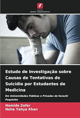 Étude d'enquête sur les causes des tentatives de suicide par des étudiants