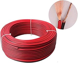 Cordon de câble électrique uk plus rvb, cordon électrique isolé en pvc