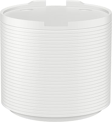 Socle de batterie samsung vg freestyle fbb3ba/zn, blanc, vg-fbb3ba/zn