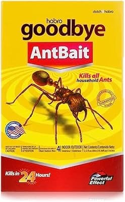 Au revoir vous êtes à la maison