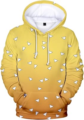 Costumes de cosplay animés pour garçons et fillesveste à capuche pour garçons et filles pour hommes et femmes. Consommez mieux avec Diaytar, votre marketplace discount