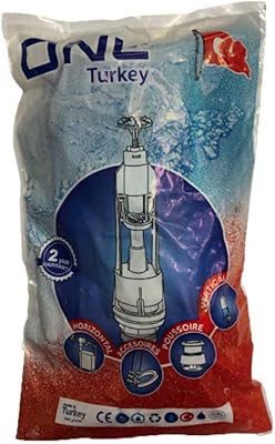 Kit de nettoyage de toilettes universel dnl pour le nettoyage des toilettes fabriqué