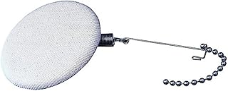 Filtre pour siphon café mca-3/5 tca-2/3/5