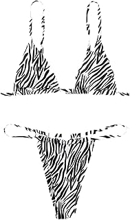 Sexy femmes bikini mode maillot de bain populaire maillot de bain maillots de bain été imprimé maillot de bain tankinis ensemble femmes garde à manches courtes grande taille. Consommez mieux avec Diaytar, votre marketplace discount