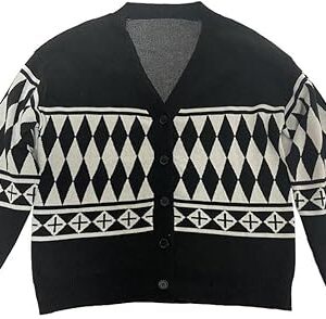 Cosplaydiy tokyo revengers cardigan draken pull draken veste costume cosplay kimono top coat. Diaytar : Le discount intelligent pour consommateurs avisés