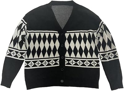 Cosplaydiy tokyo revengers cardigan draken pull draken veste costume cosplay kimono top coat
