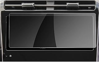 Protecteur d'écran intérieur de voiture 10 pouces pour tucson nx4 2021, accessoires adhésifs