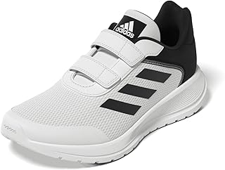 Chaussures tensaur run 2.0 cf k unisexe pour enfant