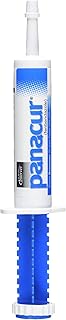 Pâte de ver de cheval pancor 10 %, 100 mg