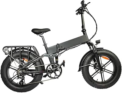 Yolney bicicletas, vélo électrique 48v12.8a vélo électrique 750w 45 km/h puissant vélo