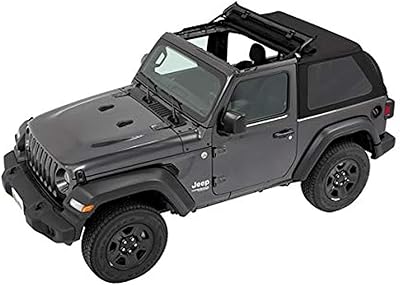 Jeep wrangler jl 2dr 18-20 nx tricot, sergé, capote. Diaytar : Votre shopping, nos meilleurs prix