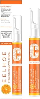 Crème hydratante pour le visage à la vitamine c crème anti-rides