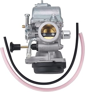 Carburateur sgbtb pour suzuki gn 125 gn125e en 125 1982-1983 1991-1997 125cc 150cc
