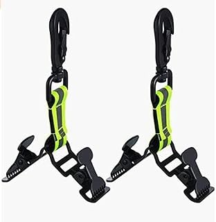 2 pièces ceinture de gants de pompier et porte-gants de sécurité, pinces à gants de travail et pince de ceinture de gants de sauvetage de police. Le e-commerce qui respecte votre pouvoir d'achat : Diaytar