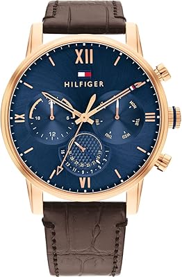 Montre sullivan pour homme