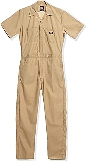 ملابس عمل افرول للرجال. Diaytar Sénégal : L'e-commerce qui vous ressemble