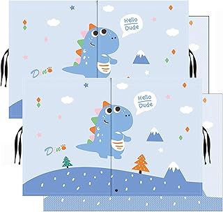 Pare-soleil de voiture focatin pour protéger les enfants des rayons uv, rideaux