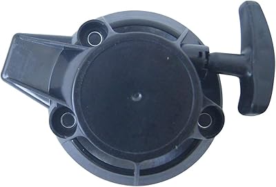 Pièces de rechange pour coupe-herbe sp14013204, démarreur à rappel pour moteur à essence
