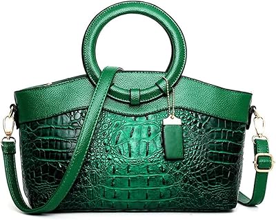 Wayom petit sac à main sacs main pour femmes de styliste en cuir