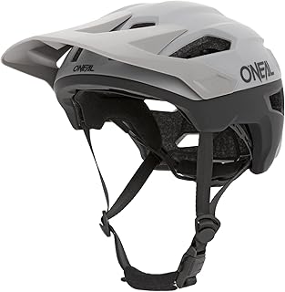 Casque de vélo o'neal trail finder
