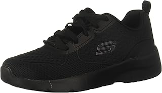 Baskets dynamite 2.0 pour femme