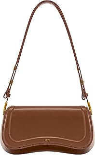 Vi petit sac à bandoulière pour femme avec bandoulière réglable, petit sac à bandoulière tendance style années 90. Diaytar Sénégal : L'e-commerce qui vous ressemble