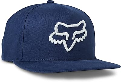Casquette de baseball instyle snapback 2.0 pour homme (paquet de 1)