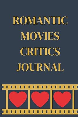 Journal des critiques de films romantiques : enregistrez et notez vos films romantiques préférés. Diaytar : Votre allié pouvoir d'achat au quotidien