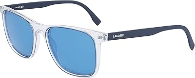 Lunettes de soleil l882s-414 pour hommes