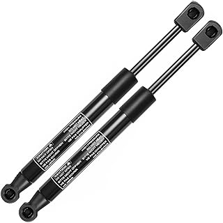 A - supports de levage de moteur avant haut de gamme compatibles