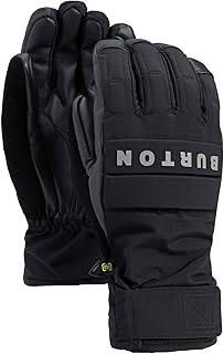 Gants pour temps froid burton backtrack pour hommes