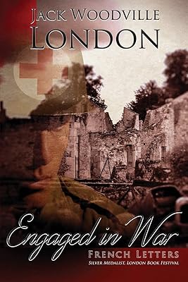 Lettres françaises : engagé dans la guerre. Votre shopping simplifié de A à Z avec Diaytar