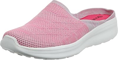 Chaussures à talons ouverts proorg pour femme, modèle wfh-zw-03
