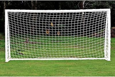 Filet de but de football voholo, filet de but alternatif pour la compétition