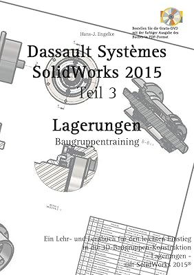 Solidworks 2015 partie 3 : formation en groupe. Catalogue géant, prix mini chez Diaytar Sénégal