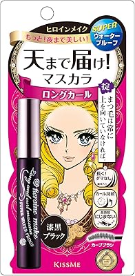 Ensemble d'autocollants kawaii ctu 50 pièces, autocollants imperméables hello kitty pour bouteilles d'eau