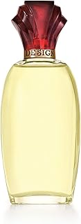 Paul sebastien fine parfum vaporisateur pour femme par design, 3,4 oz