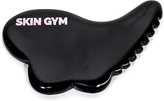 Couteau gym natural statement stone buffy gua sha, 1 pièce. Trouvez tout ce dont vous avez besoin sur Diaytar Sénégal