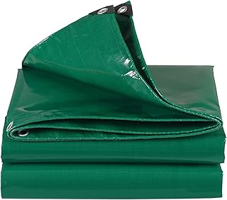 Couverture de serre, tissu imperméable en pvc, protection de jardin sur le toit