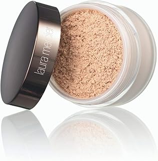 Poudre libre fixante translucide laura mercier - translucide, 1 oz