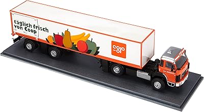 Kit de modèle ace arwico 85005527, multicolore