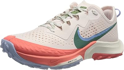 Chaussure de course nike air zoom terra kiger 7 pour femme