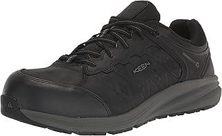 Baskets keen utility vista energy+ esd-m pour hommes